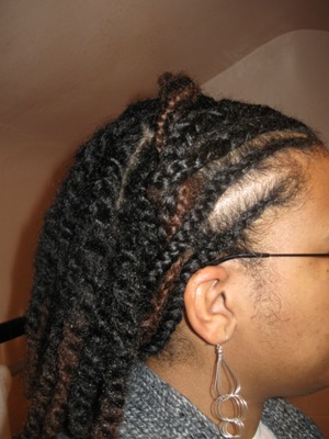 african american braid hairstyles