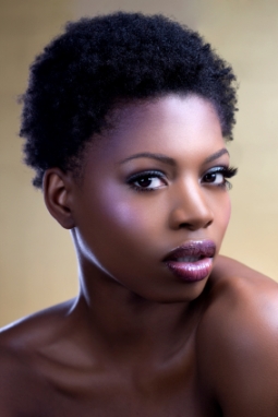  Style Natural Hair on Shedding And Your Natural Hair Styles