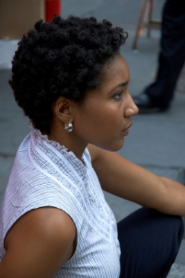 Short-Curly-Hair-Styles-03.jpg Short-Curly-Hair-Styles-03.jpg