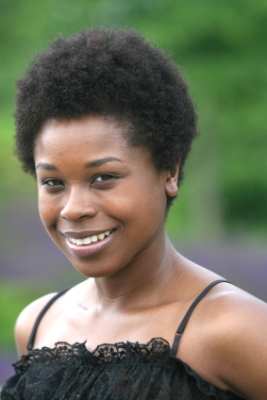 Naturally Curly Hairstyles on Short Curly Hair Tip 3 Oil Is Not A Moisturizer Water Is Eden