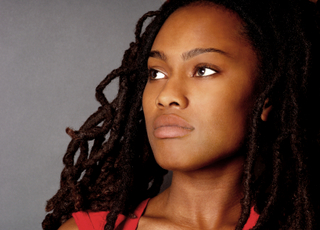 for part two of this article on growth and dreadlocks read on for part two of this article on growth and dreadlocks read on
